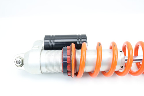 125-450 SX SX-F 2011-2016 Shock Absorber KTM 1818705501 #303
