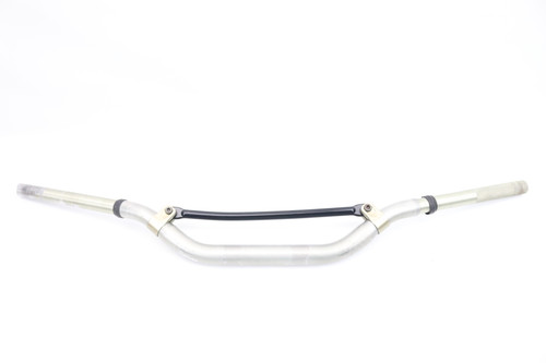 Aftermarket 22mm Standard Handlebars #303