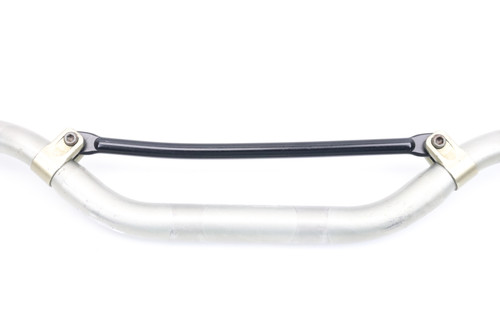 Aftermarket 22mm Standard Handlebars #303