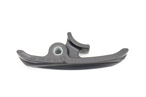 125-500 SX SX-F XC-F EXC-F 2011-2016 Front Chain Slider KTM 77203053010 #303
