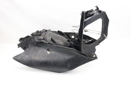 125-450 SX SX-F XC XC-F 2011-2012 Air Box Case Assy KTM 7770600104430 #303