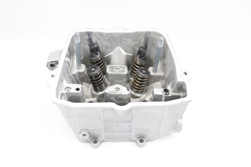 250 SX-F XC-F EXC-F 2011-2013 Cylinder Head KTM 77136020144 #303
