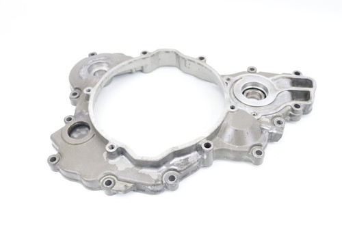 250 SX-F XC-F EXC-F 2009-2013 Inner Clutch Cover Case KTM 7703000124415 #303