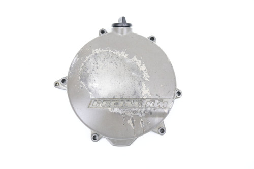 250 SX-F XC-F EXC-F 2009-2013 Outer Clutch Cover KTM 7703002630015 #303