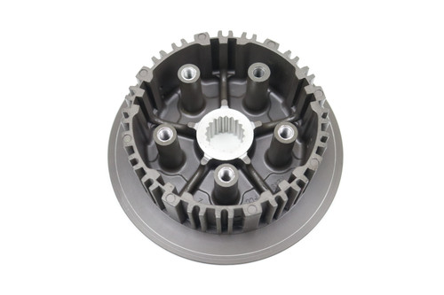 250 SX-F XC-F EXC-F 2009-2013 Inner Clutch Hub KTM 77032002100 #303