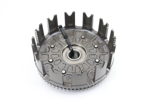 250 SX-F XC-F EXC-F 2008-2013 Clutch Basket KTM 77032001100 #303