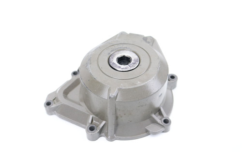 250 SX-F 2011 Stator Generator Cover Case KTM 7713010200015 #303