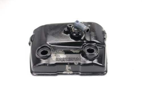 250 SX-F XC-F EXC-F 2006–2013 Cylinder Head Cover Valve KTM 77036052100 #303