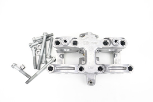 250 SX-F XC-F EXC-F 2005–2013 Camshaft Holder Cam Tower KTM 77036020150 #303
