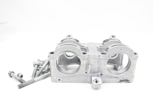 250 SX-F XC-F EXC-F 2005–2013 Camshaft Holder Cam Tower KTM 77036020150 #303