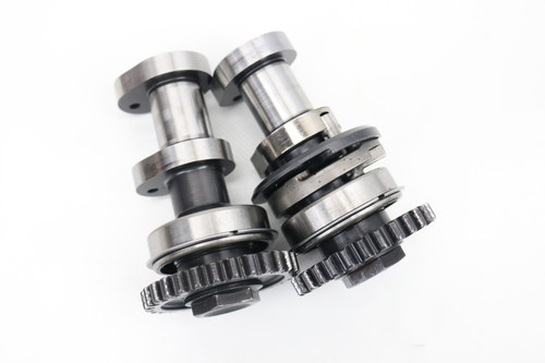 250 SX-F XC-F 2011–2012 Camshafts Cams Intake & Exhaust KTM #303