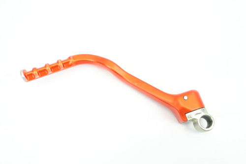 250-500 SX SX-F XC-F EXC-F 2011-2016 Kick Start Lever Arm MX-Pro KTM #303
