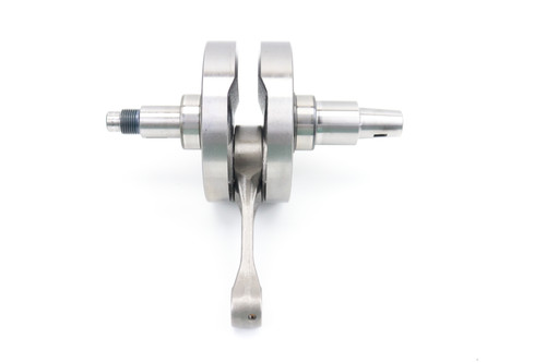 250 SX-F XC-F EXC-F 2011-2013 Crank Crankshaft Assy KTM 77130018000 #303