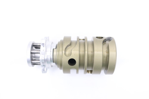 250 SX-F XC-F EXC-F 2011-2013 Gear Shift Drum KTM 77034012000 #303