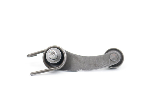 250 SX-F XC-F EXC-F 2011-2013 Gearshift Stopper Lever & Spring KTM #303