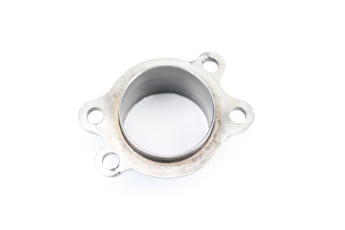 250 SX-F XC-F EXC-F 2005-2013 Exhaust Flange KTM 77036039100 #303