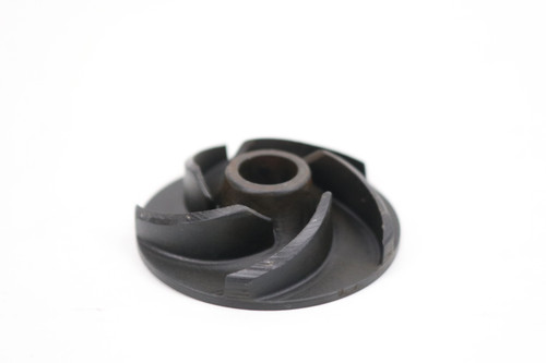 250 SX-F XC-F EXC-F 2005-2013 Water Pump Impeller KTM 77035055000 #303