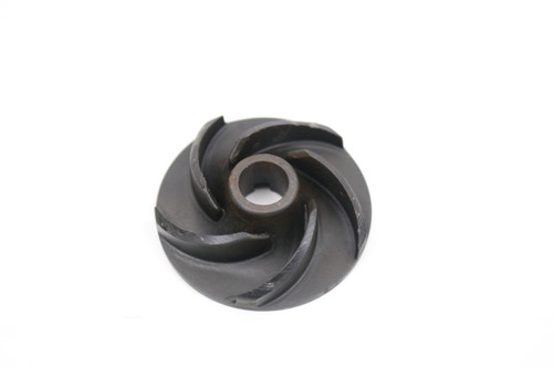 250 SX-F XC-F EXC-F 2005-2013 Water Pump Impeller KTM 77035055000 #303
