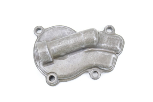 250 SX-F XC-F EXC-F 2005-2013 Water Pump Cover Housing KTM 77035052000 #303