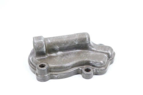 250 SX-F XC-F EXC-F 2005-2013 Water Pump Cover Housing KTM 77035052000 #303