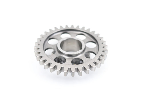250 SX-F XC-F EXC-F 2009-2013 Timing Valve Drive Gear KTM 77036076200 #303