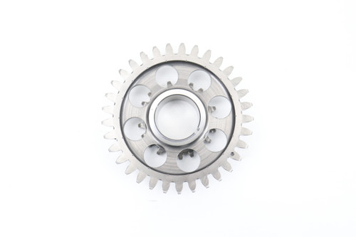 250 SX-F XC-F EXC-F 2009-2013 Timing Valve Drive Gear KTM 77036076200 #303