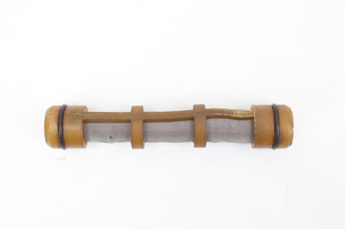 250-500 SX-F XC-F EXC-F 2011-2026 Oil Screen KTM 59038016200 #303