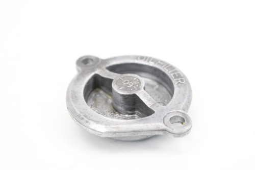 250 SX-F XC-F EXC-F 2011-2013 Oil Filter Cover KTM 59038041000 #303