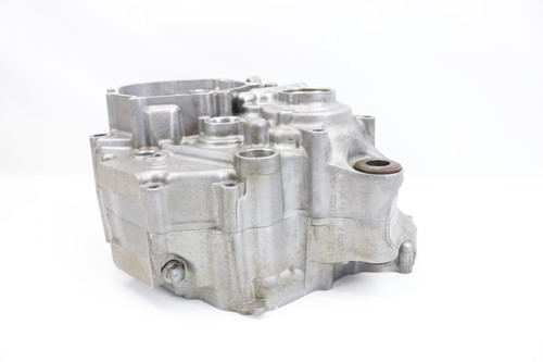 YZ250F 14-18 WR250F 15-19 Crankcase Set Engine Cases Yamaha 1SM-15100-29-00 #304