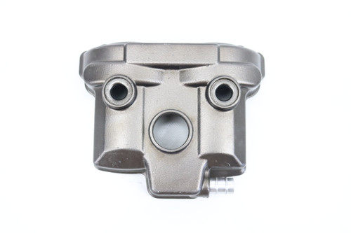 YZ250F 14-17 WR250F 15-17 Cylinder Head Cover Valve Yamaha 1SM-11190-09-00 #304