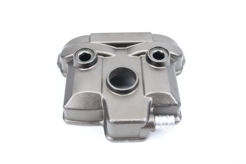 YZ250F 14-17 WR250F 15-17 Cylinder Head Cover Valve Yamaha 1SM-11190-09-00 #304