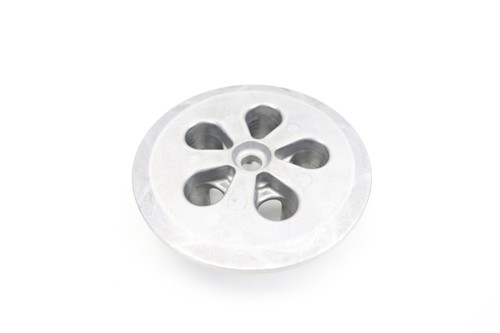YZ250F 14-18 WR250F 15-19 Clutch Pressure Plate Yamaha 1SM-16351-00-00 #304