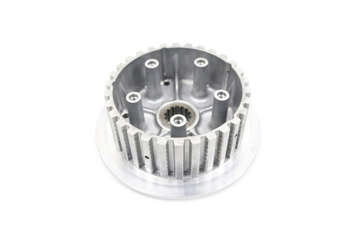 YZ250F 2014-2018 Inner Clutch Hub Yamaha 5NL-16371-50-00 #304