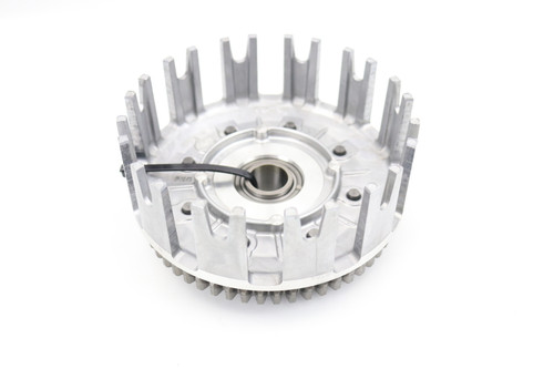 YZ250F 14-18 WR250F 15-19 Clutch Basket Yamaha 1SM-16150-00-00 #304