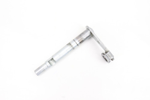 YZ250F 2014-2016 Clutch Release Arm Shaft Lever Yamaha 1SM-16381-00-00 #304