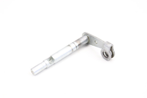 YZ250F 2014-2016 Clutch Release Arm Shaft Lever Yamaha 1SM-16381-00-00 #304