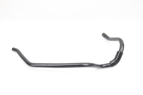 YZ250F 2014-2023 Cylinder Head Breather Hose Pipe Yamaha 1SM-11166-00-00 #304