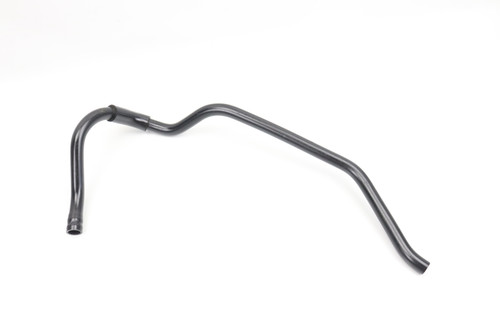 YZ250F 2014-2023 Cylinder Head Breather Hose Pipe Yamaha 1SM-11166-00-00 #304