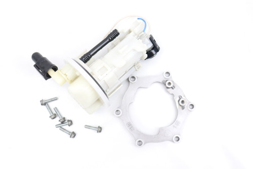 YZ250F 14-23 YZ450F 10-23 Fuel Pump Assembly Yamaha 33D-13907-02-00 #304