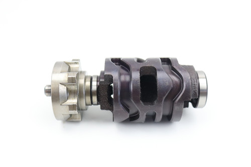 YZ250F 2014-2016 Gear Shift Drum Yamaha 1SM-18541-00-00 #304