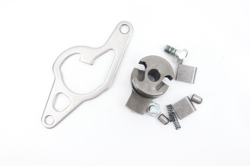 YZ250F 14-20 YZ450F 14-20 Gear Shift Hardware Yamaha #304