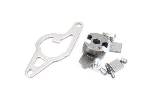 YZ250F 14-20 YZ450F 14-20 Gear Shift Hardware Yamaha #304