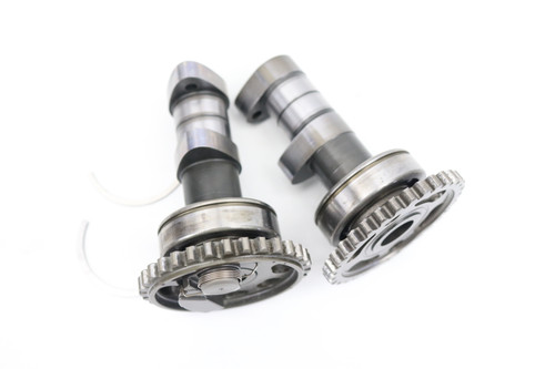 YZ250F 2014-2016 Camshafts Cams Intake & Exhaust Yamaha #304