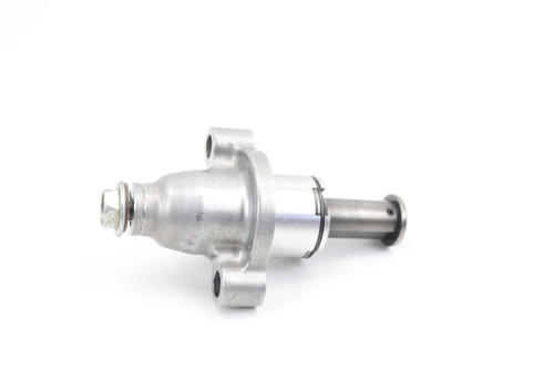 YZ250F 03-18 WR250F 06-19 Cam Chain Tensioner Shaft Yamaha 5TA-12210-10-00 #304