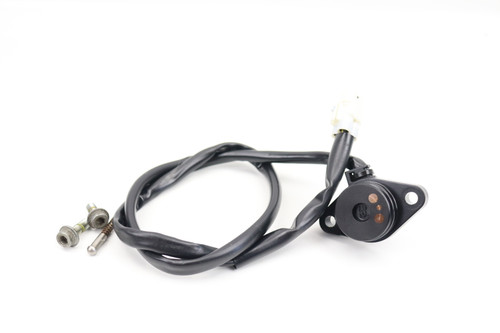 YZ250F 14-15 YZ450F 14-15 Neutral Sensor Switch Yamaha 1SL-82540-00-00 #304