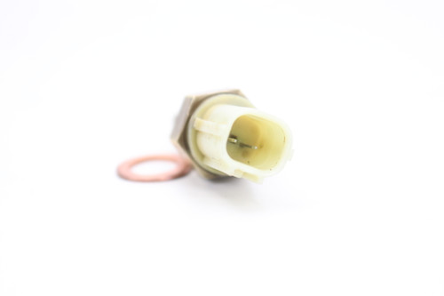 YZ250F 14-25 YZ450F 09-25 Thermo Unit Water Temp Sensor Yamaha 4P9-83591-00-00 #304