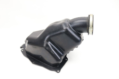 YZ250F 2014-2016 Intake Boot Air Cleaner Joint Yamaha 1SM-14453-00-00 #304