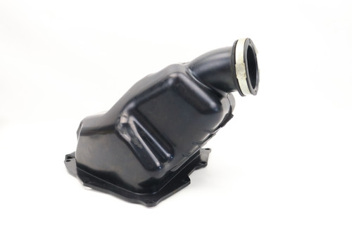 YZ250F 2014-2016 Intake Boot Air Cleaner Joint Yamaha 1SM-14453-00-00 #304