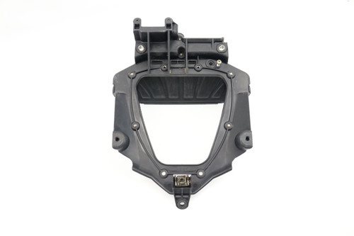 YZ250F 14-19 YZ450F 14-17 Airbox Case Intake Yamaha 1SL-14411-00-00 #304