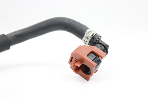 YZ250F 14-18 WR250F 15-19 Fuel Pump Hose Yamaha 1SM-13971-03-00 #304